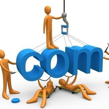 泰安企業數字化升級指南 網站建設、網絡推廣與優化的全面策略